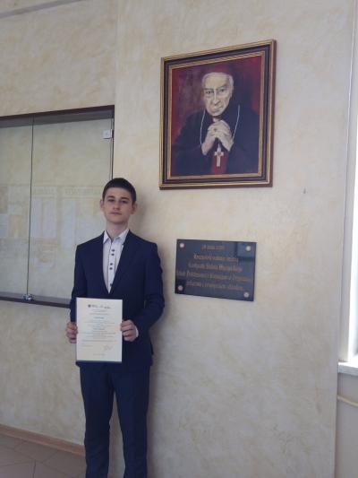 Finaliści konkursu 23 038.jpg