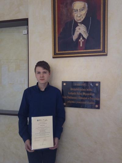 Finaliści konkursu 23 046.jpg