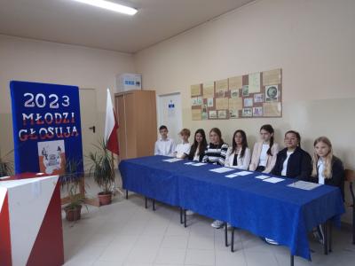 Młodzi głosują 2023 035.jpg