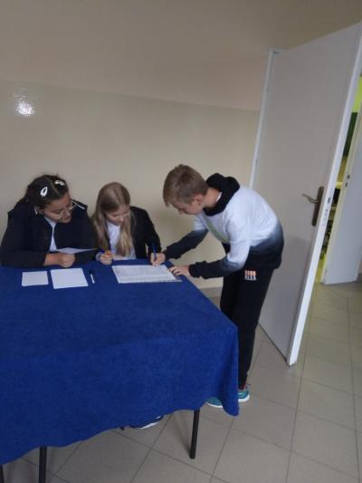 Młodzi głosują 2023 039.jpg