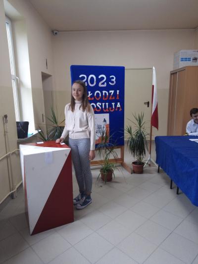 Młodzi głosują 2023 041.jpg