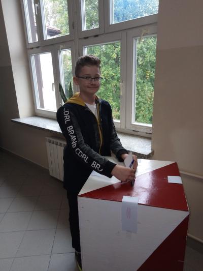 Młodzi głosują 2023 043.jpg