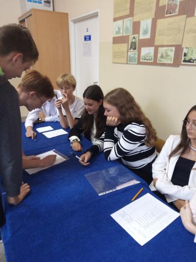 Młodzi głosują 2023 049.jpg