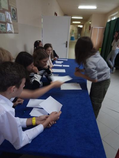 Młodzi głosują 2023 053.jpg