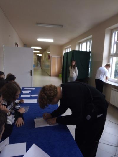 Młodzi głosują 2023 054.jpg