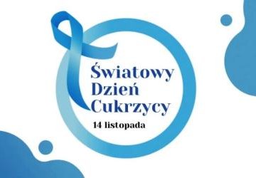 Światowy Dzień Cukrzycy