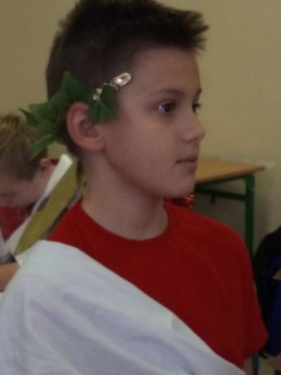 uczta Zeusa (10).jpg