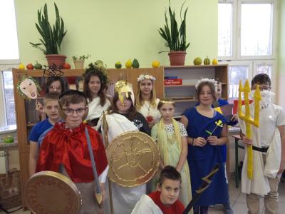 uczta Zeusa (12).jpg