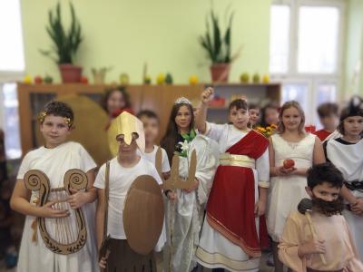 uczta Zeusa (15).jpg