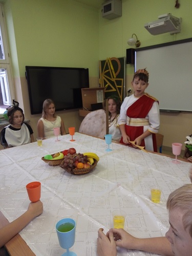 uczta Zeusa (17).jpg