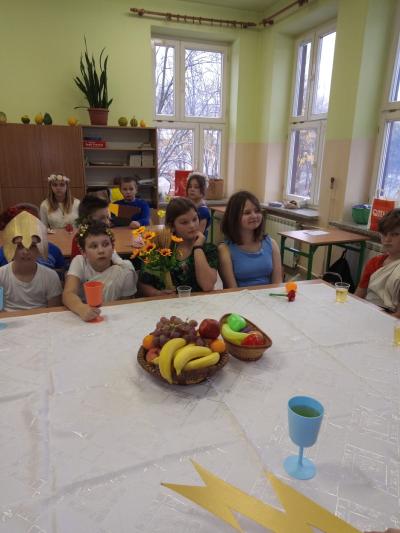 uczta Zeusa (18).jpg