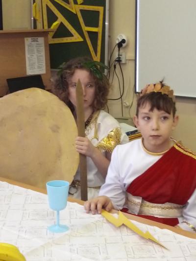 uczta Zeusa (25).jpg