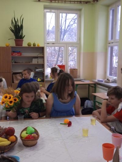 uczta Zeusa (27).jpg