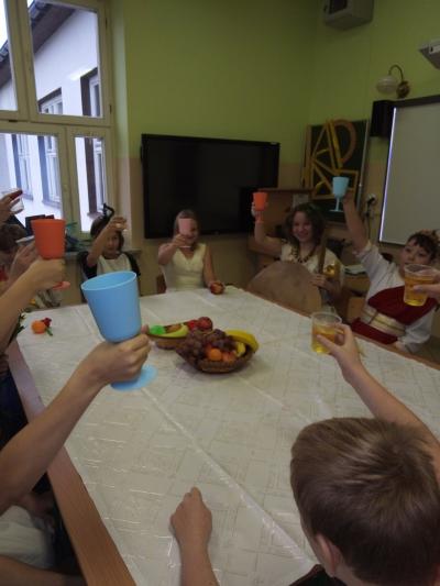 uczta Zeusa (33).jpg