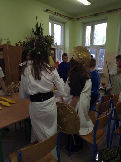 uczta Zeusa (34).jpg