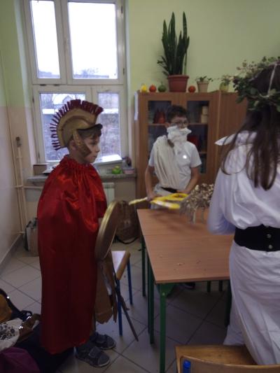 uczta Zeusa (35).jpg