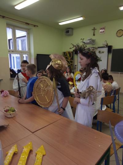 uczta Zeusa (36).jpg