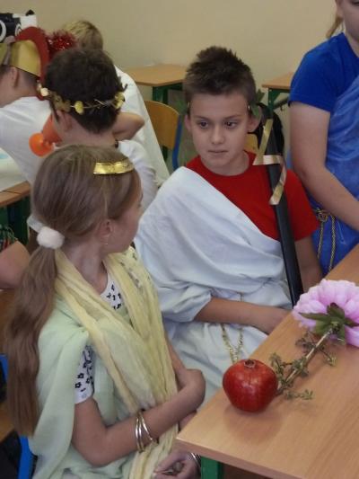 uczta Zeusa (37).jpg