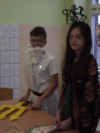 uczta Zeusa (39).jpg