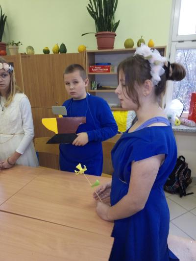 uczta Zeusa (42).jpg