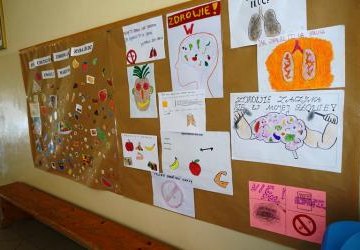 Dzień Promocji Zdrowia