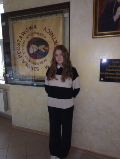 konkurs historyczny 24 001.jpg