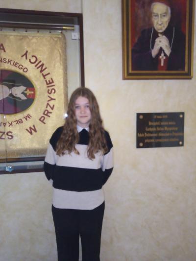 konkurs historyczny 24 003.jpg