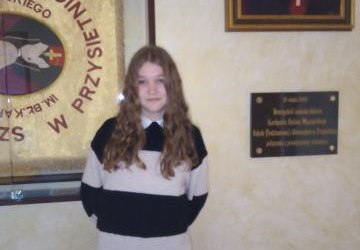 „Akcja Burza. Armia Krajowa w walce o niepodległość przeciw dwóm totalitaryzmom”