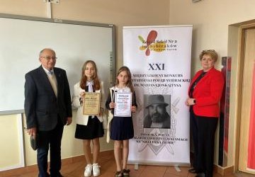 Pamięci Tych, którzy przeżyli zesłania i Tych, którzy na zawsze zostali na „nieludzkiej ziemi”