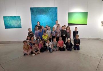 ,,Cudze chwalicie – swego nie znacie”