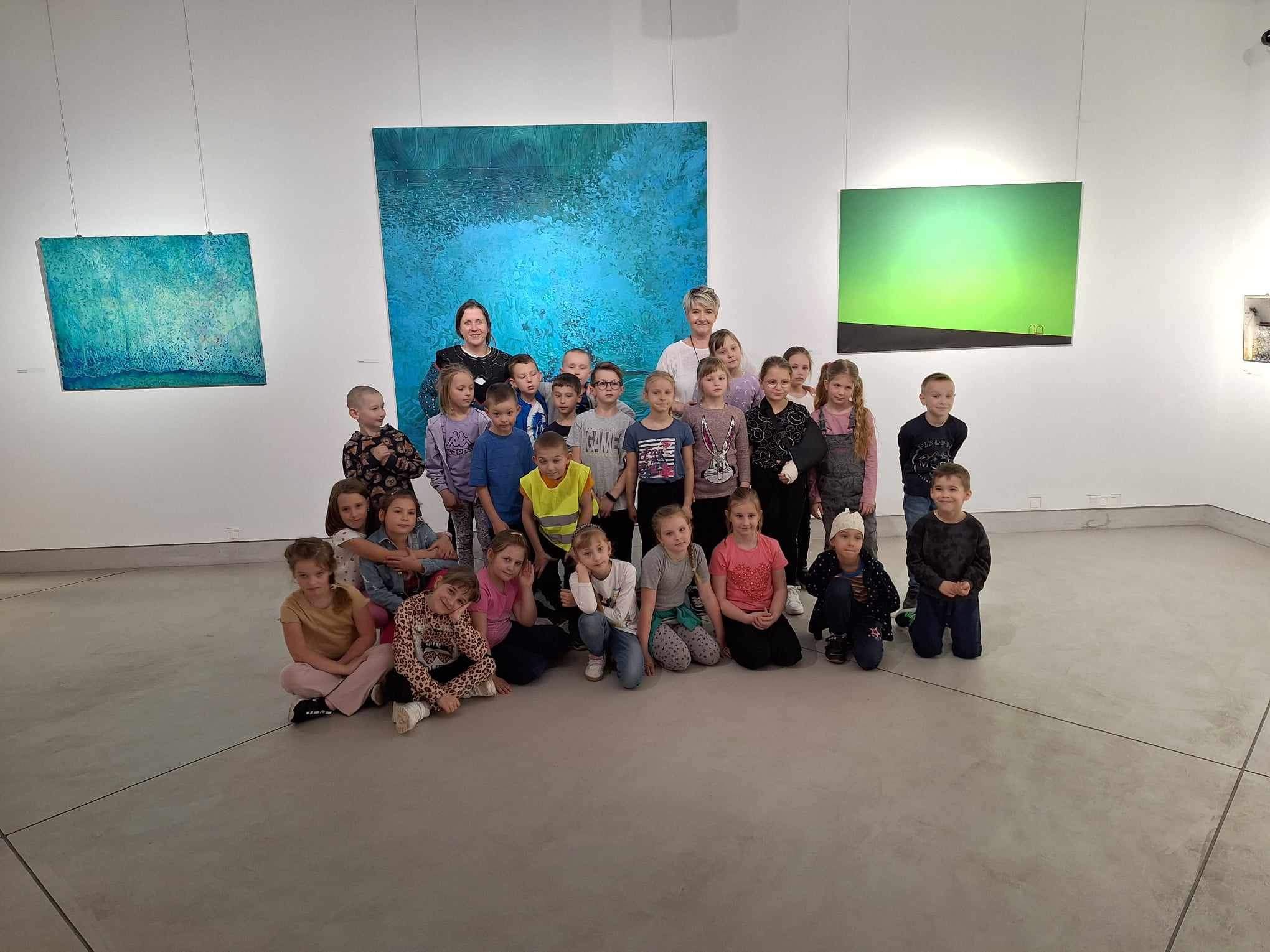 ,,Cudze chwalicie – swego nie znacie”