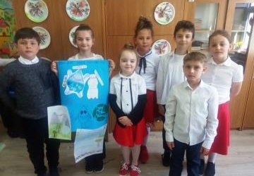 „Zdrowo jem, więcej wiem!”