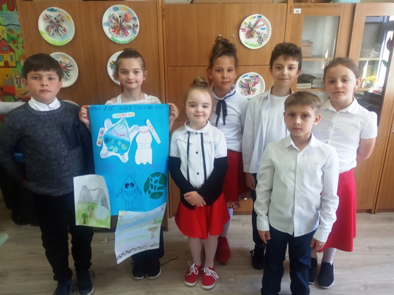 „Zdrowo jem, więcej wiem!”