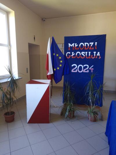 wybory 2024 034.jpg