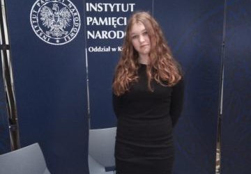 Kolejny sukces Przysietnicy w konkursie z historii