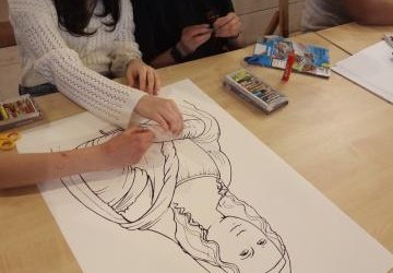 Młodzieżowa Akademia Filmowa