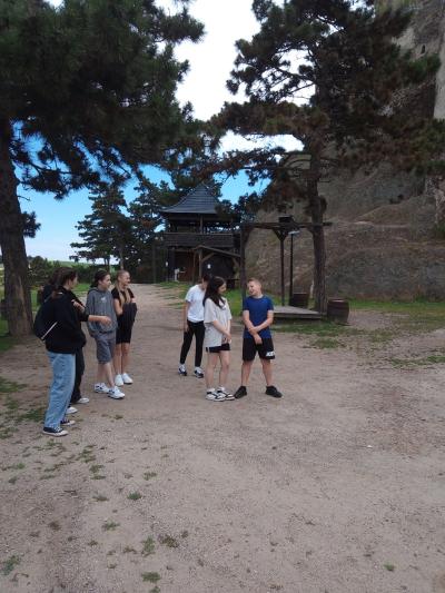 WĘGRY-ZOO SOSTO 012.jpg