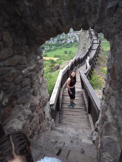 WĘGRY-ZOO SOSTO 035.jpg