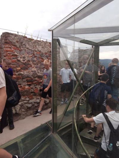 WĘGRY-ZOO SOSTO 069.jpg