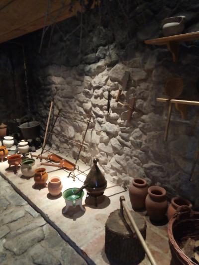 WĘGRY-ZOO SOSTO 072.jpg