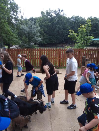 WĘGRY-ZOO SOSTO 124.jpg