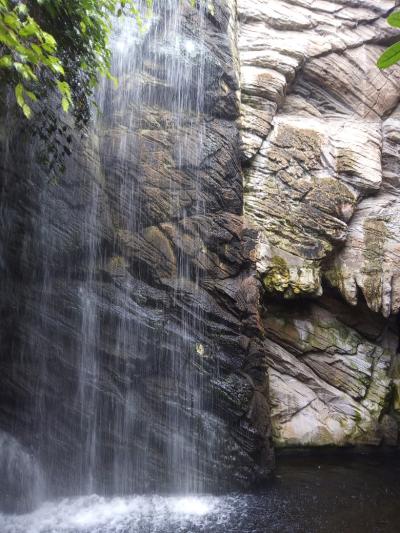 WĘGRY-ZOO SOSTO 139.jpg