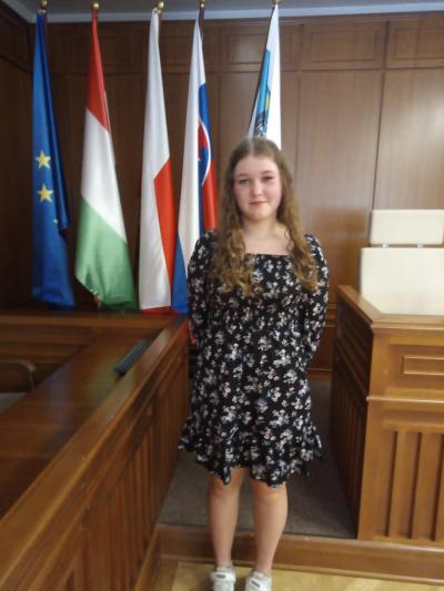 finaliści na spotkaniu z burmistrzem 126.jpg