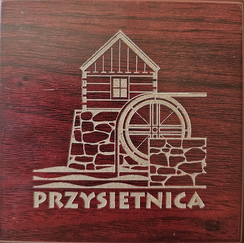 Podsumowanie obchodów 750 - lecia lokacji Przysietnicy