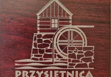 Podsumowanie obchodów 750 - lecia lokacji Przysietnicy