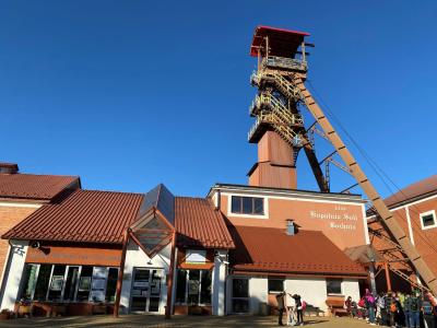 1. Kopalnia Soli Bochnia1.jpg