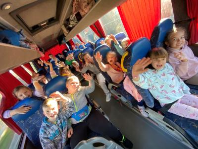 Podróż autokarem.jpg