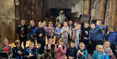 grupowe ze Skarbnikiem.jpg