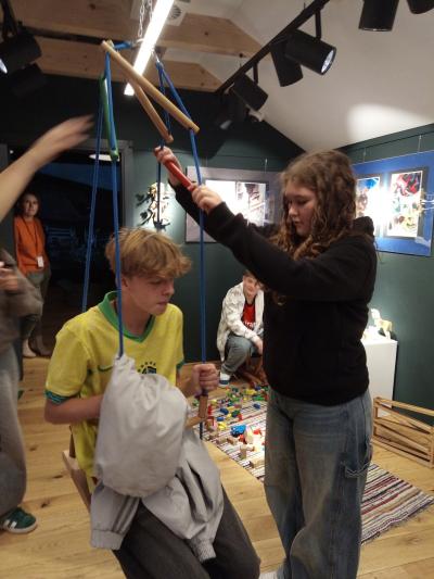 Krosno -wycieczka 094.jpg