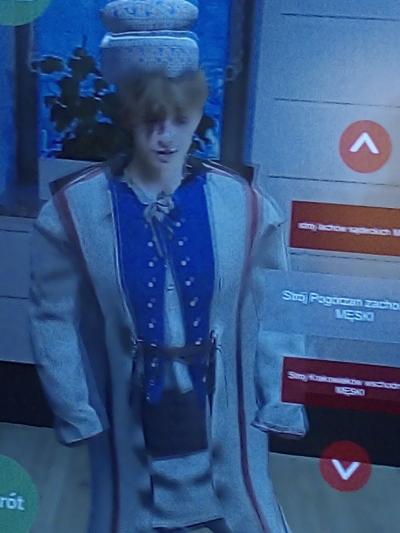 Krosno -wycieczka 110.jpg